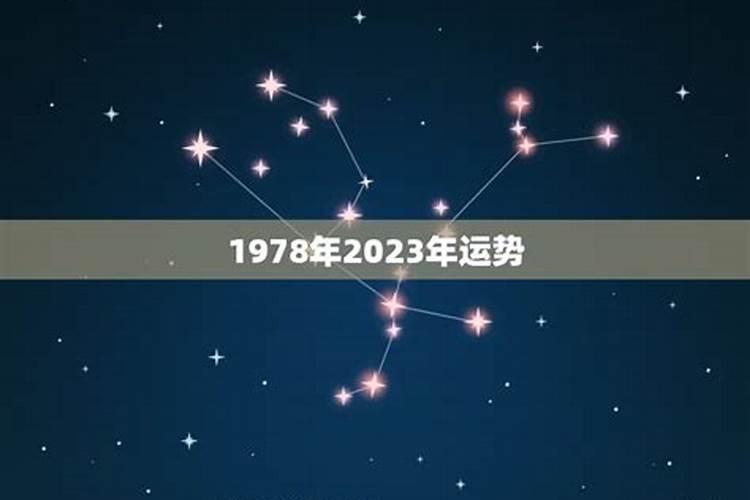 梦见难走的路的预兆
