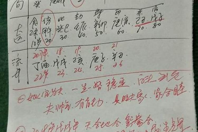 天干地支相合相冲相刑,八字中的地支六合之论