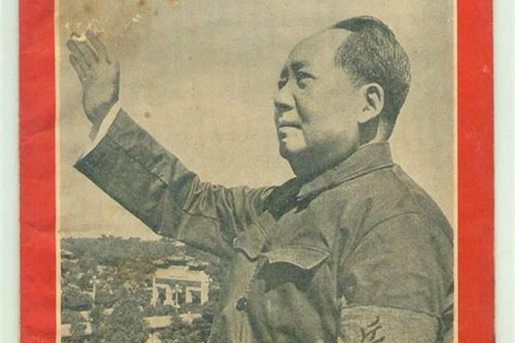 婚姻断桥关是什么意思？