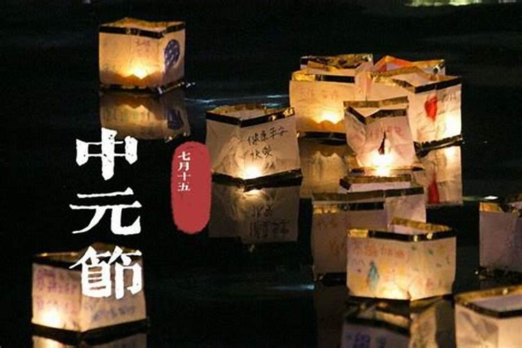 2025年属狗人的全年每月运势