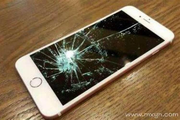 梦见死去多年的爷爷是什么征兆