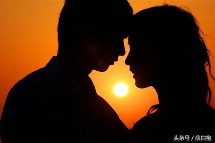 墓库运会影响婚姻吗 婚姻宫坐墓库配偶长相不佳？