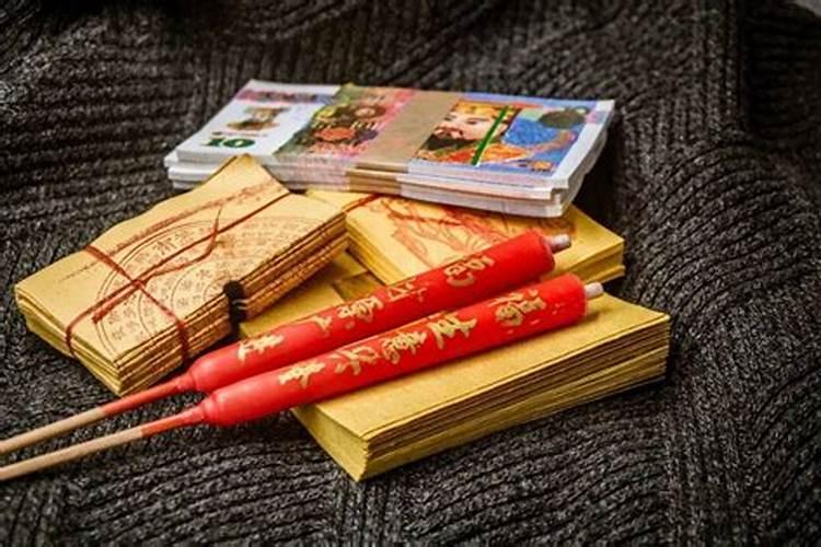 风水中文昌位的位置怎样确定