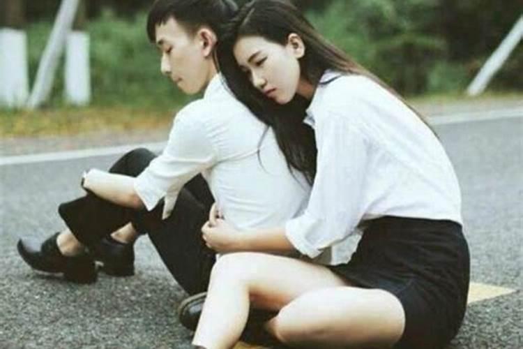 梦见跟男友性行为了暗示什么？有意外小运