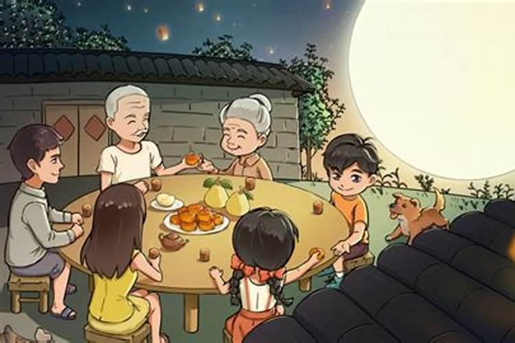 生肖运势真的能相信吗,网上生肖运程分析的都不一样