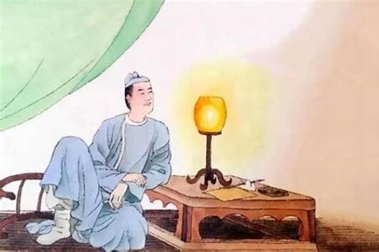 八字不合的人在一起会怎么样 有解决方案吗？