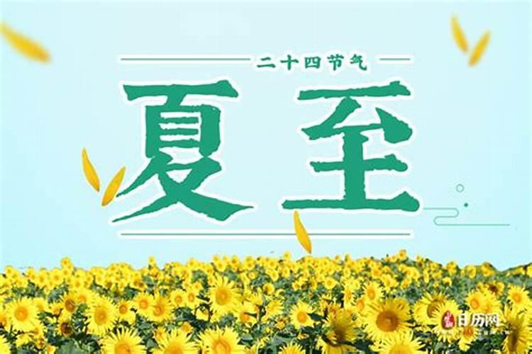 梦见手机坏了是吉兆还是凶兆