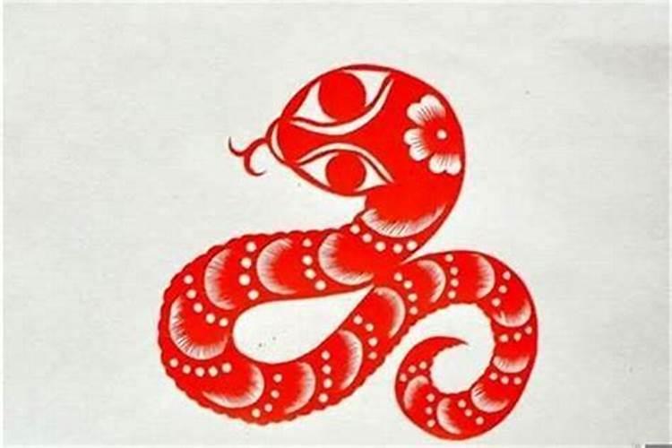 属牛的与属蛇的八字硬吗 适合在一起吗？