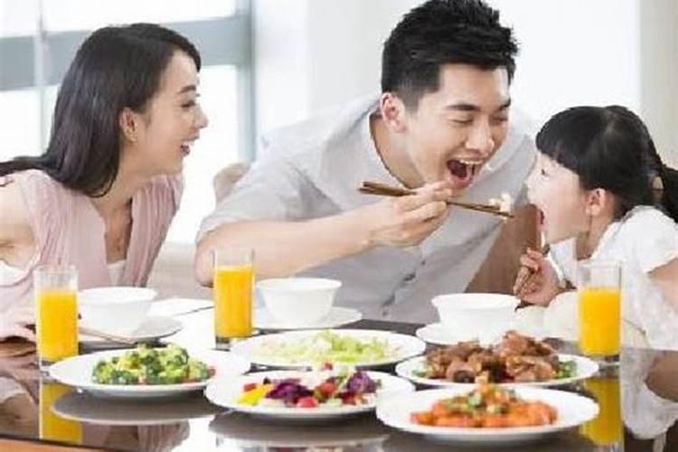 梦见和前妻生子的预兆