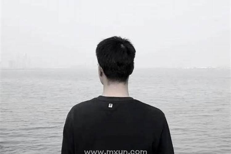 梦见堂兄 堂妹是什么意思 梦见堂兄 堂妹周公解梦
