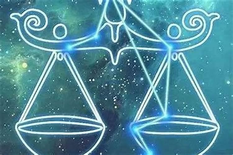 天秤比天蝎还可怕,具体表现都有哪些