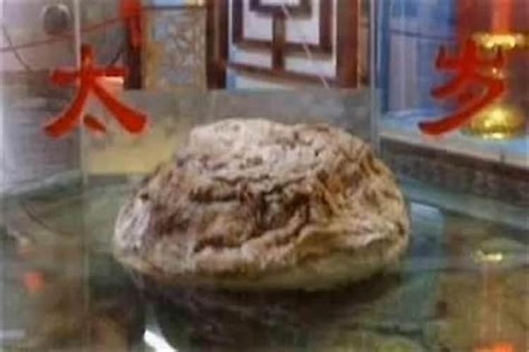 夫妻感情可以挽回吗