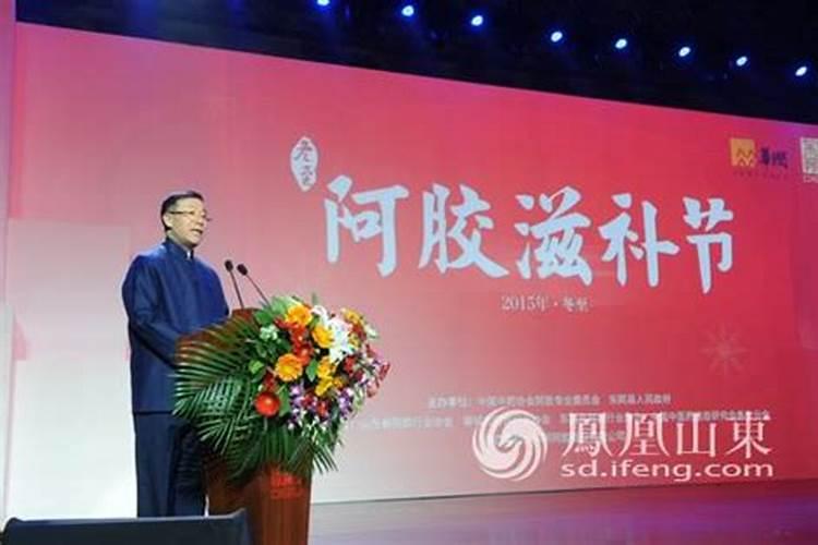 属蛇的犯月是几月属蛇几月出生最不好