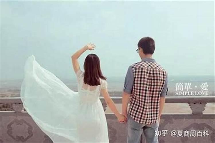 清明节是按阴历算还是按阳历算 清明节又叫什么节日？