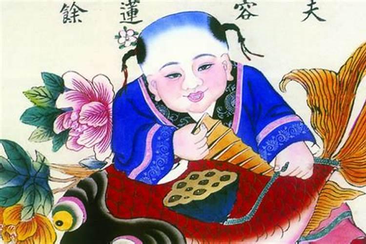 淮安旅游景点适合冬季,淮安冬天旅游攻略路线