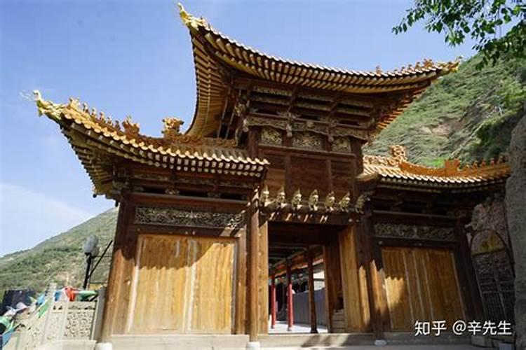 去敦煌旅游的注意事项