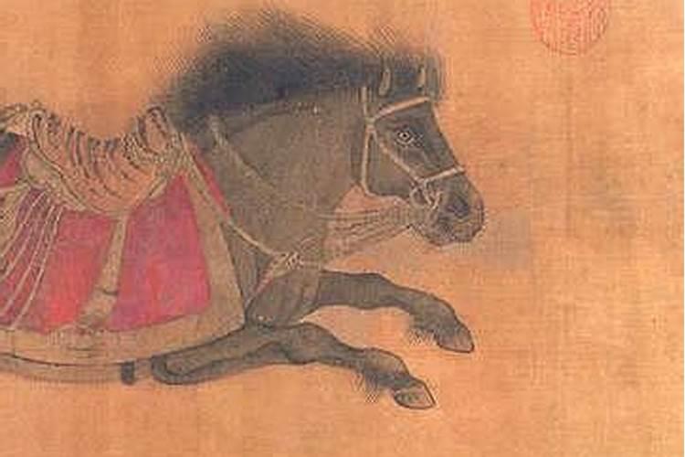 梦见活着的姥姥去世了的预兆