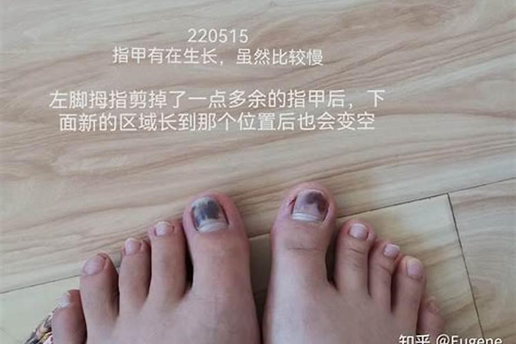 梦到过世的外公还活着
