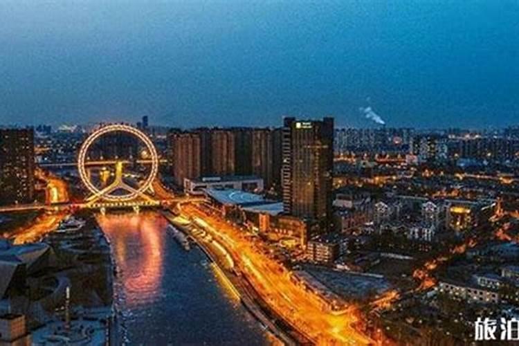 饮食文化:上海冬至吃什么？