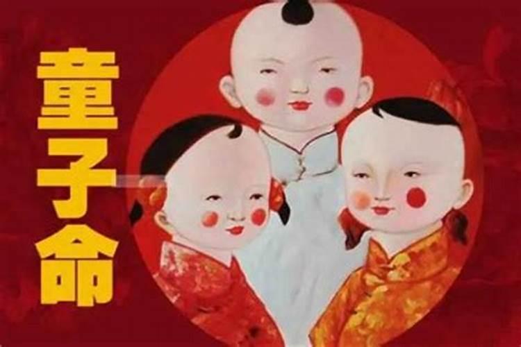 农历10月1能烧香上供吗？