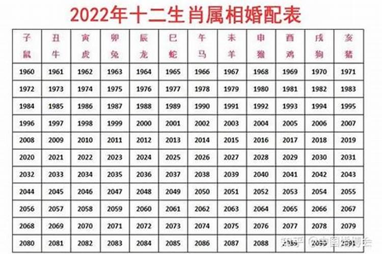 4日游最火5个地方