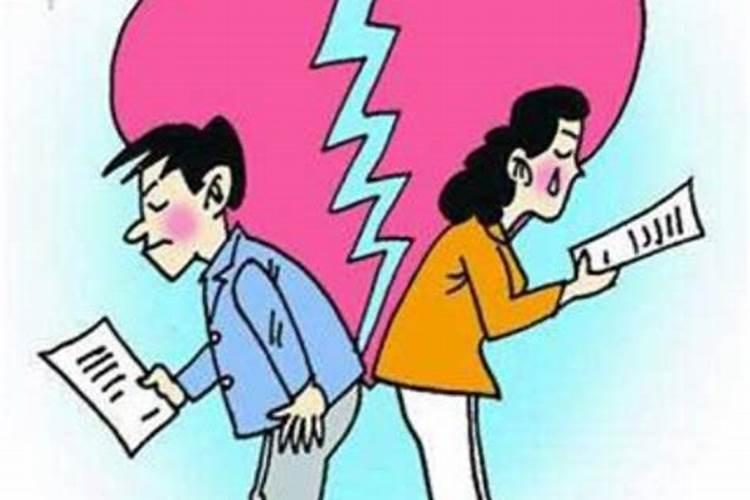 女人离婚后想复婚的表现？