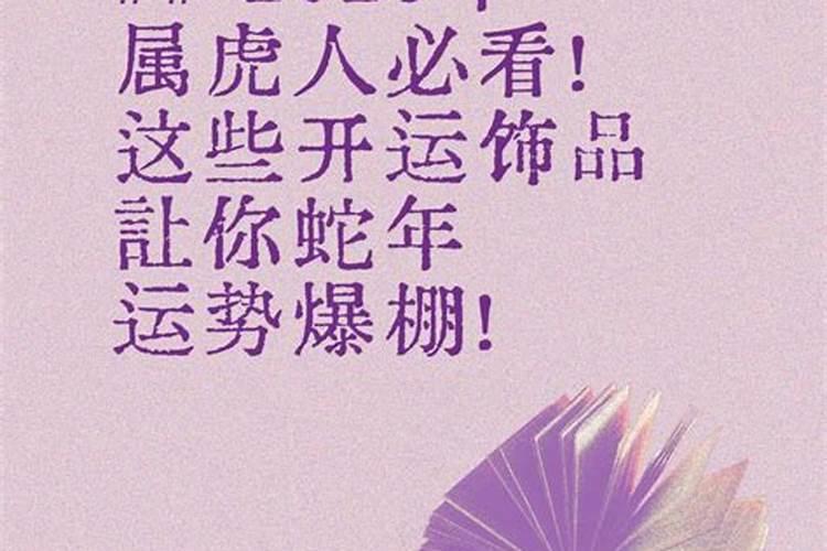 如何看待抖音上美迪智董事长张曼如这件事？  知乎