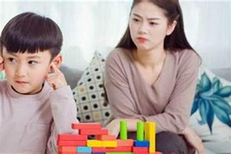 年初五别人在家里流泪怎么破解？