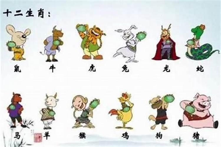 2025哪个生肖犯太岁