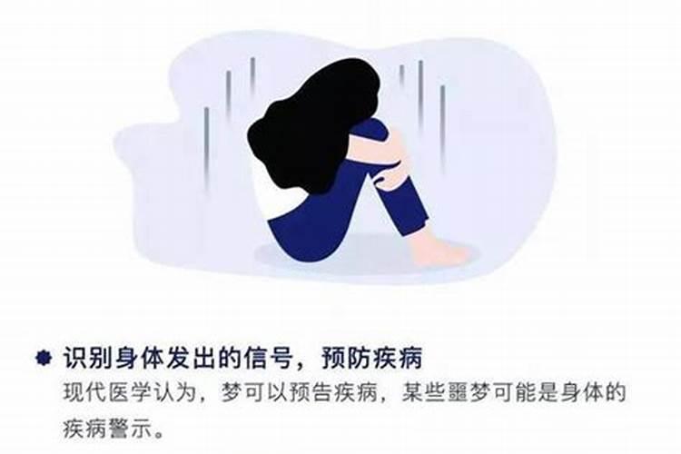 免费测个人事业不付费测算两个人能否在一起
