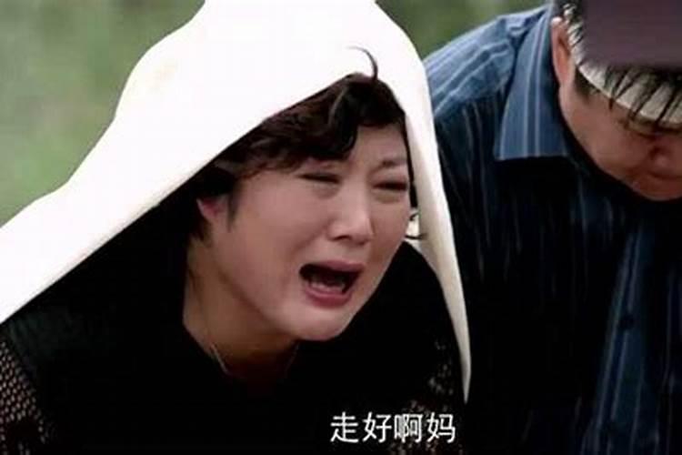 为什么要超度？超度的常用法事有哪些？