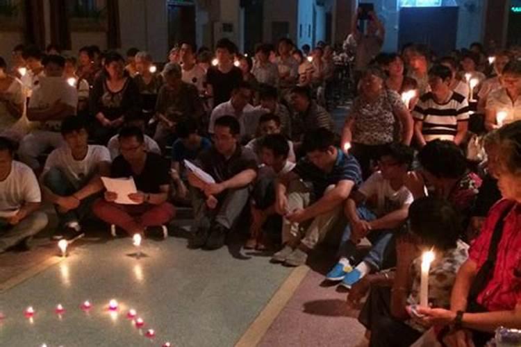 在亲人去世49天之内念经 亲人可以转世到富贵人家吗