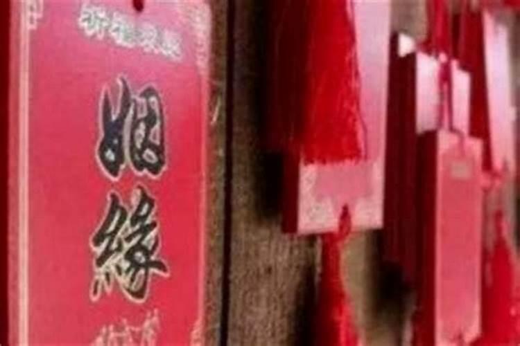 竺怎么读？