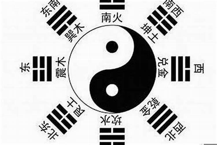 男命大运走枭印会好吗,男走偏印大运预示什么