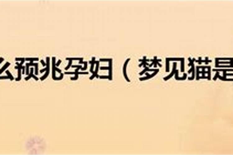 93年鸡2025年运势