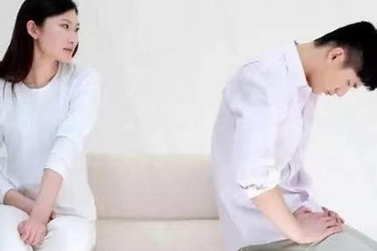 精神出轨算是婚姻的背叛吗？