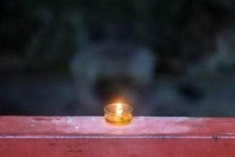 破,值,刑,冲,害太岁到底有什么影响