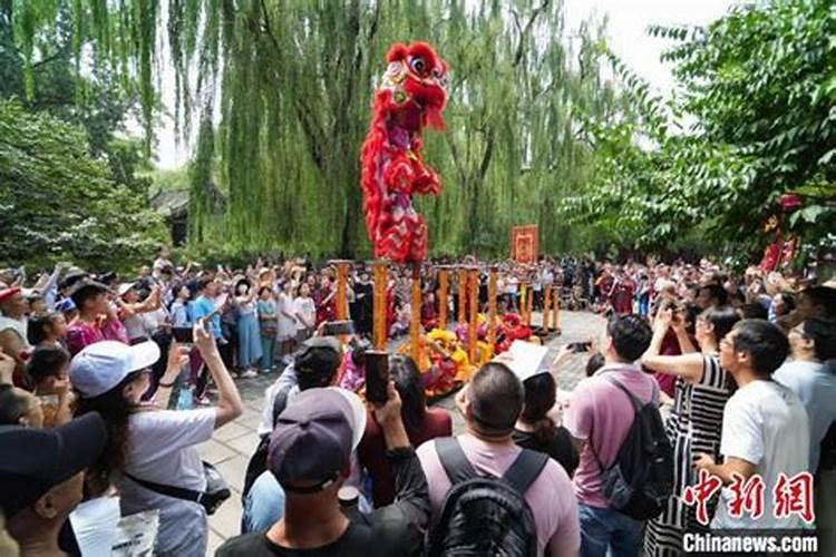 秋分出生的人是什么命 那天出生品格高尚善于理财？