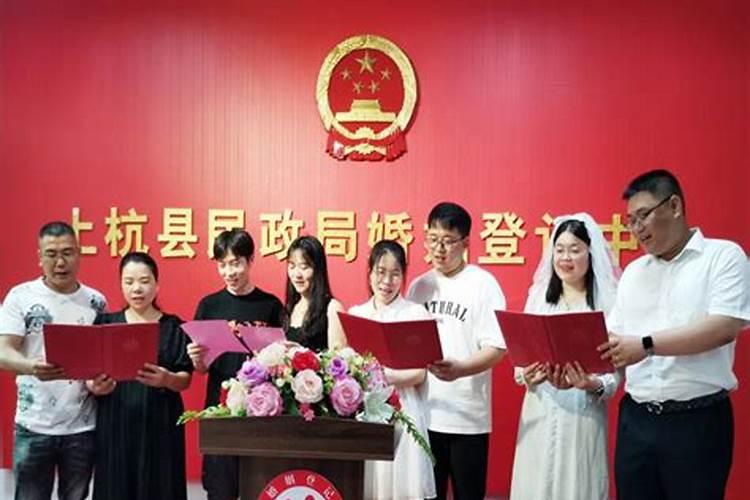 龙岩上杭县聘礼多少上杭各地聘礼排行