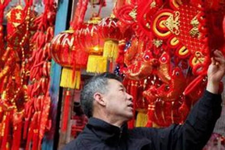 七夕节送老婆什么花好