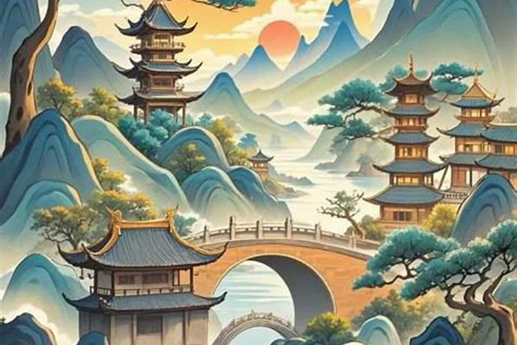 1972年属鼠人2023年运势运程每月运程