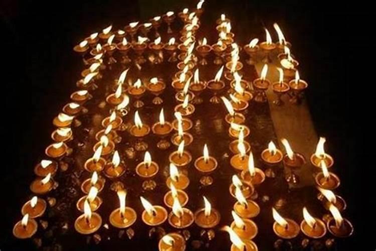 梦见同事死了,同事会死吗？