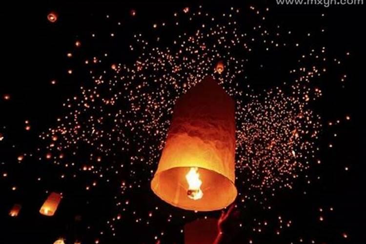 梦到死去的亲人又活了是什么意思
