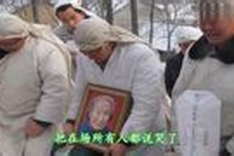 两兄弟,一个是虎,一个是龙,他们合不合？