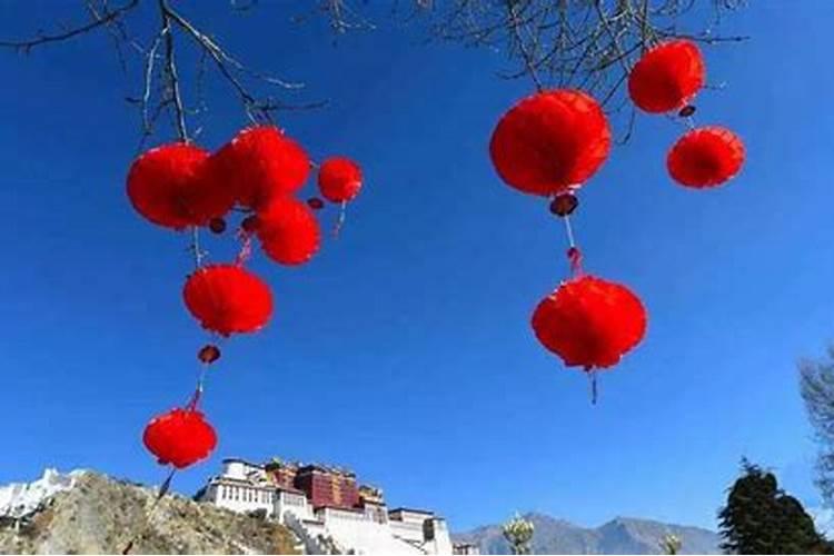 小年分南北方,传统习俗差异解析