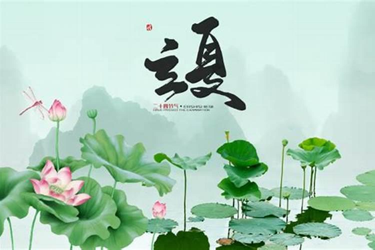 做梦梦到被杀了是什么征兆 梦到被杀了的寓意