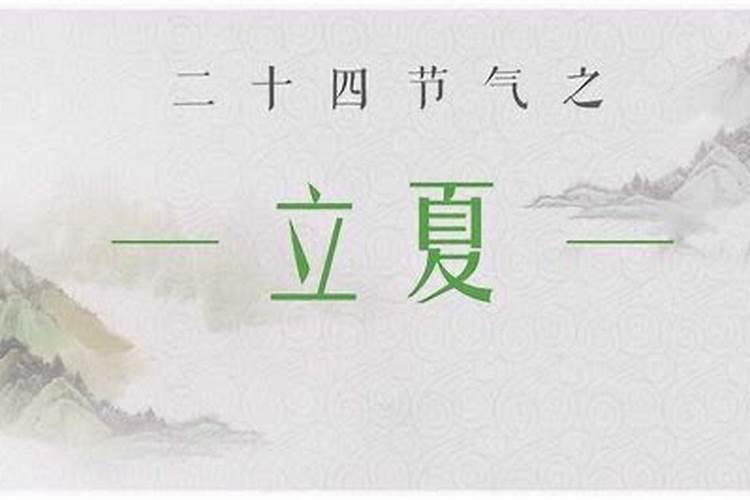做梦梦到自己被杀什么意思