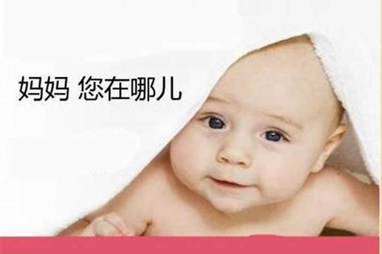 八字的夫星有力 相生有情是什么意思？