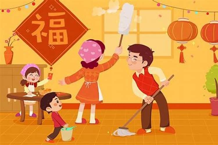 中秋节起源传统民俗
