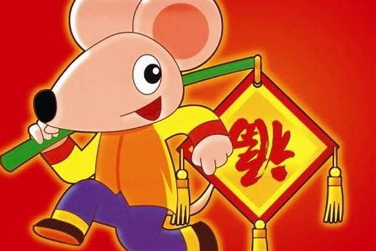 中秋节的起源和传统风俗有哪些？